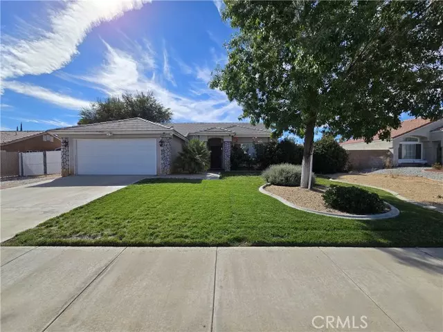 Victorville, CA 92392,12993 Dartmouth Court