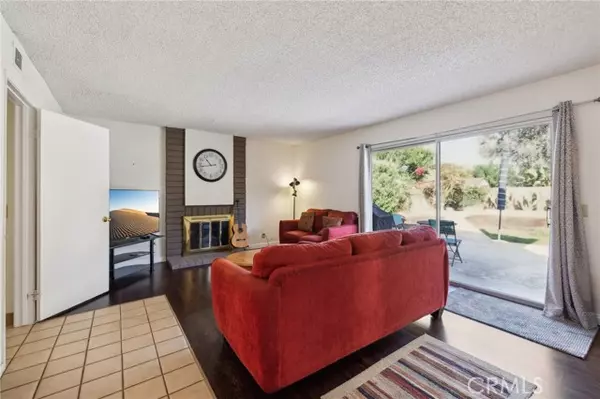 San Dimas, CA 91773,1347 Windsor Drive