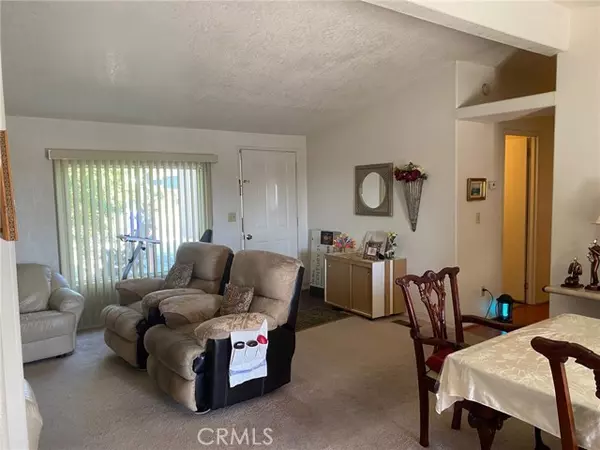 Upland, CA 91786,1320 San Bernardino #10