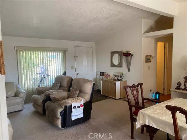 Upland, CA 91786,1320 San Bernardino #10