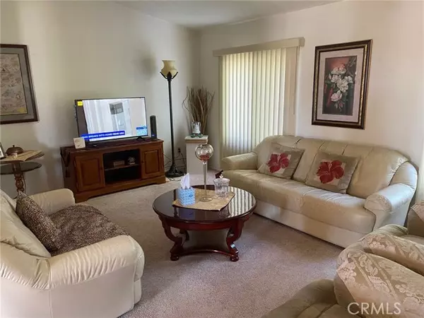 Upland, CA 91786,1320 San Bernardino #10