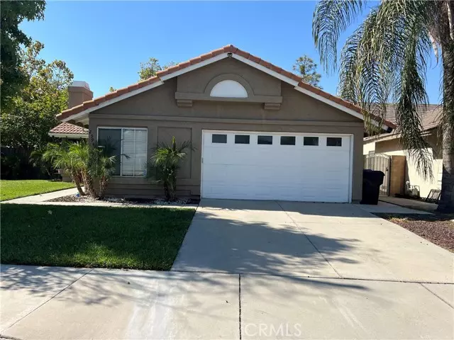 San Bernardino, CA 92408,2594 Shady Glen Lane