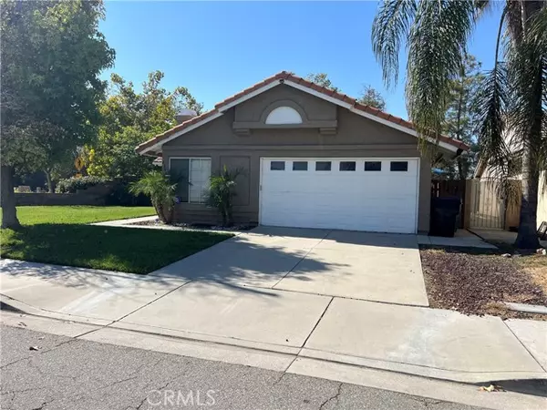 San Bernardino, CA 92408,2594 Shady Glen Lane