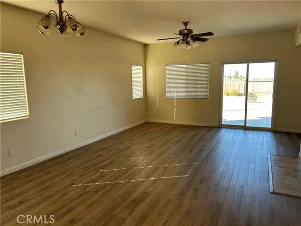 Adelanto, CA 92301,10514 Inyo Court