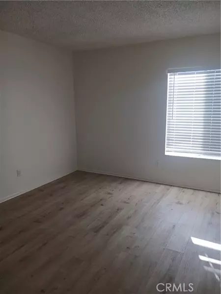 1350 W lambert rd #113, La Habra, CA 90631