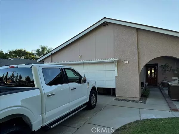 6652 Marine Avenue, Rancho Cucamonga, CA 91737