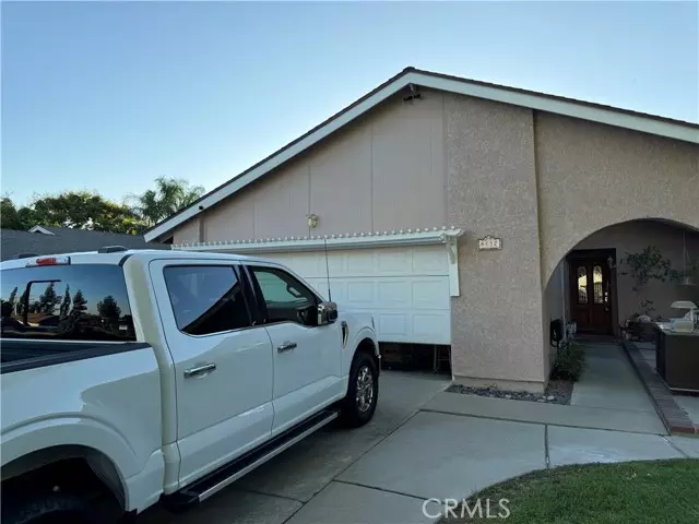 6652 Marine Avenue, Rancho Cucamonga, CA 91737