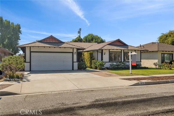 1014 E Lemon Avenue,  Monrovia,  CA 91016