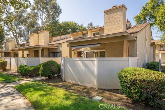 1031 S Palmetto Avenue #N6, Ontario, CA 91762