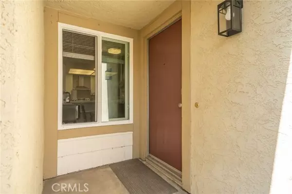 Ontario, CA 91762,1031 S Palmetto Avenue #N6