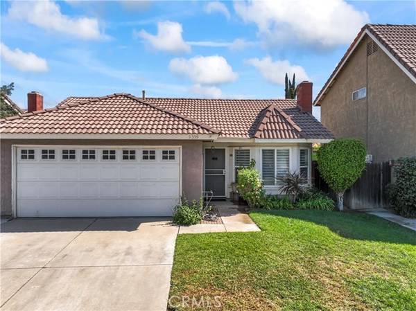 11339 Burl Drive, Fontana, CA 92337