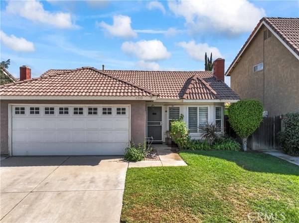 11339 Burl Drive, Fontana, CA 92337