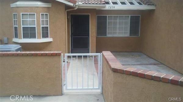 7274 Hermosa Avenue, Rancho Cucamonga, CA 91701