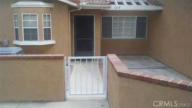 7274 Hermosa Avenue, Rancho Cucamonga, CA 91701