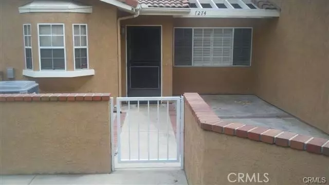 Rancho Cucamonga, CA 91701,7274 Hermosa Avenue