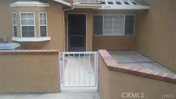 7274 Hermosa Avenue, Rancho Cucamonga, CA 91701