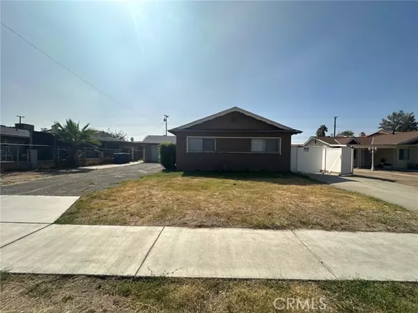 Highland, CA 92346,27025 10th Street