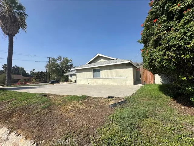 5711 Arden Avenue, Highland, CA 92346