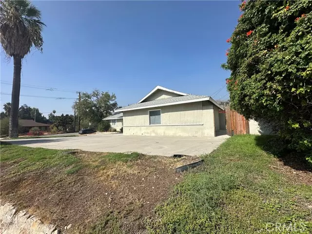 Highland, CA 92346,5711 Arden Avenue