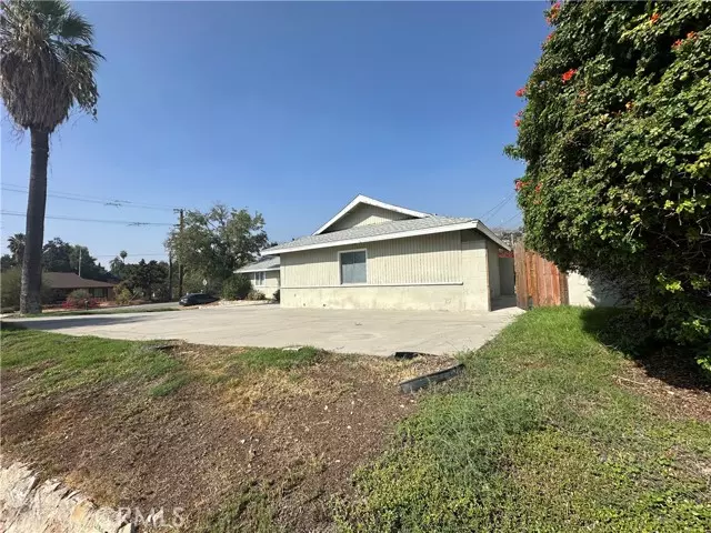 5711 Arden Avenue, Highland, CA 92346