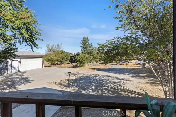 Oak Hills, CA 92344,10663 Ranchero Road