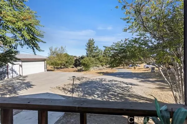 Oak Hills, CA 92344,10663 Ranchero Road