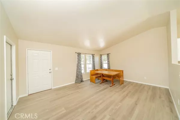 Adelanto, CA 92301,14691 Dana Street