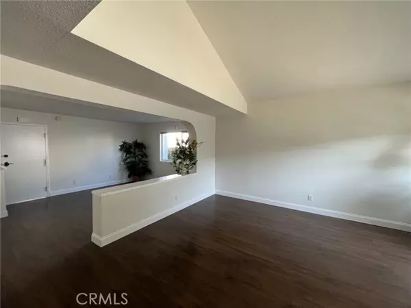 Azusa, CA 91702,900 W Sierra Madre Avenue #161