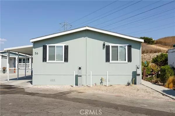 3030 Oceanside #56, Oceanside, CA 92054