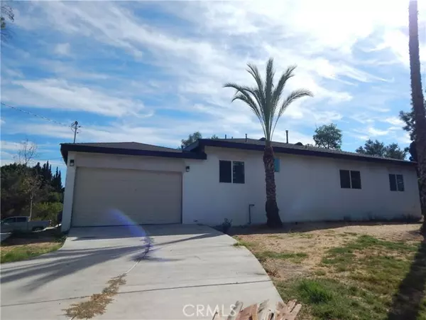 West Covina, CA 91791,3408 E Cortez Street