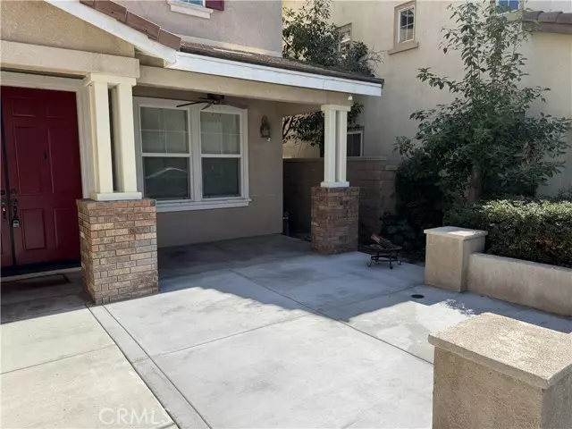 Eastvale, CA 92880,6292 Micah Street