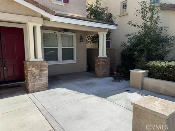 6292 Micah Street, Eastvale, CA 92880