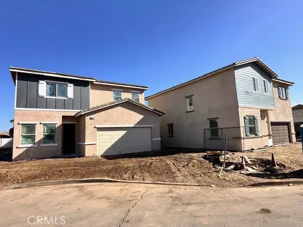 31022 Sedona Street, Lake Elsinore, CA 92530