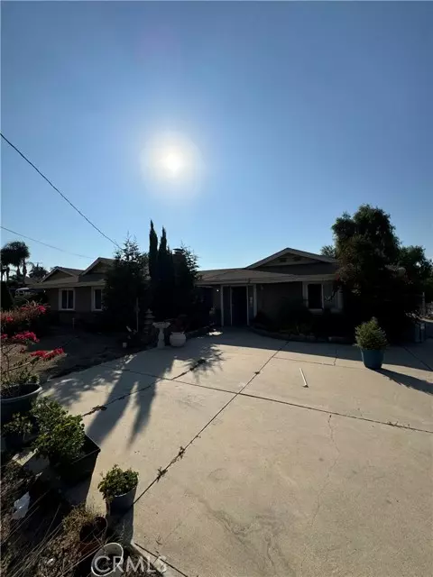 Norco, CA 92860,1690 Valley View Avenue