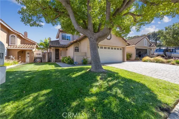 Chino Hills, CA 91709,15567 Oakflats Road