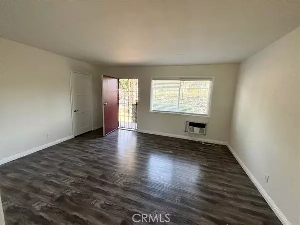 Riverside, CA 92507,3575 Ottawa Avenue #3