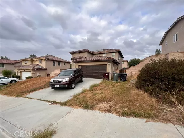 14868 Norfolk Circle, Moreno Valley, CA 92555