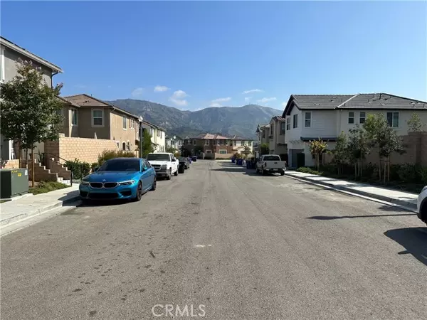 Santa Paula, CA 93060,355 Allen Drive