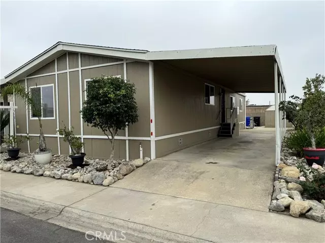 Upland, CA 91786,929 E Foothill #212