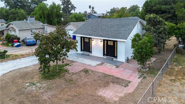 9168 Cypress Avenue, Fontana, CA 92335