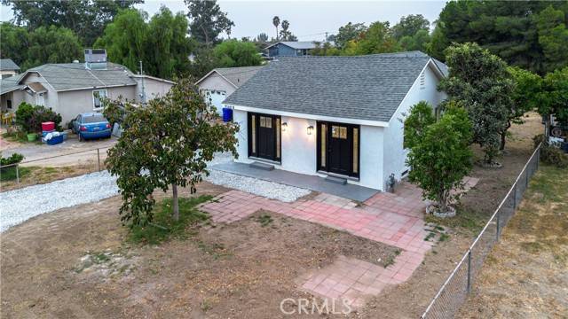 9168 Cypress Avenue, Fontana, CA 92335