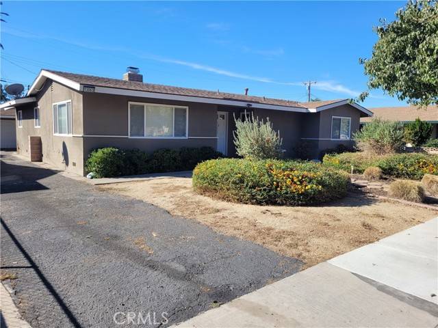 13063 Los Cedros Avenue, Rancho Cucamonga, CA 91739