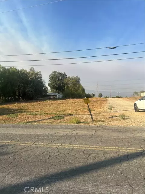 Grand Terrace, CA 92313,0 Vista Grande