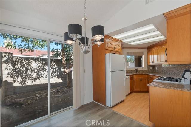 8342 Gabriel Drive #A, Rancho Cucamonga, CA 91730