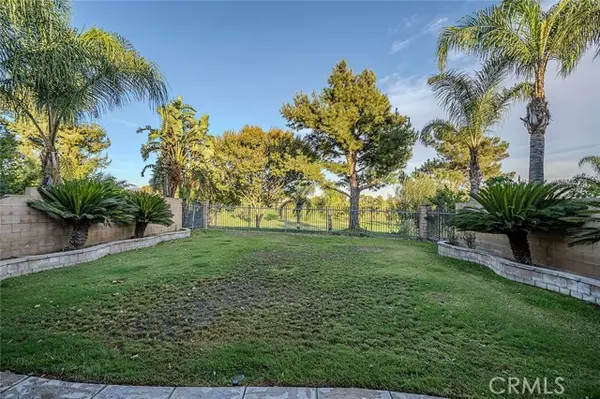 6217 Long Cove Drive, Fontana, CA 92336