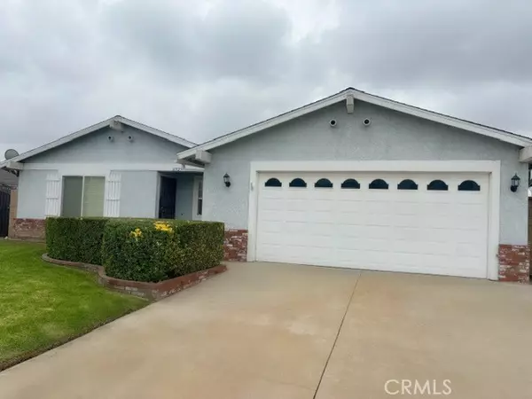 Rancho Cucamonga, CA 91739,11925 Fennel Court