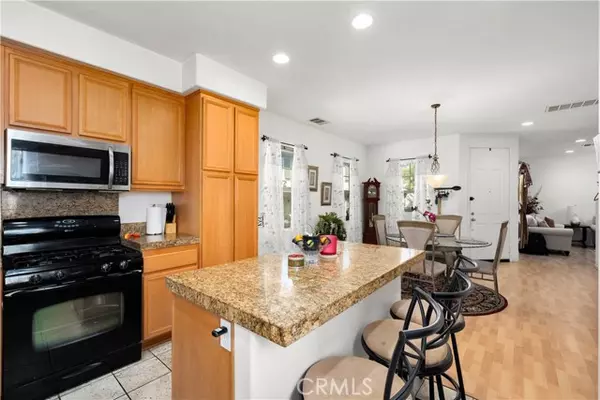 Grand Terrace, CA 92313,22315 Blue Lupine Circle