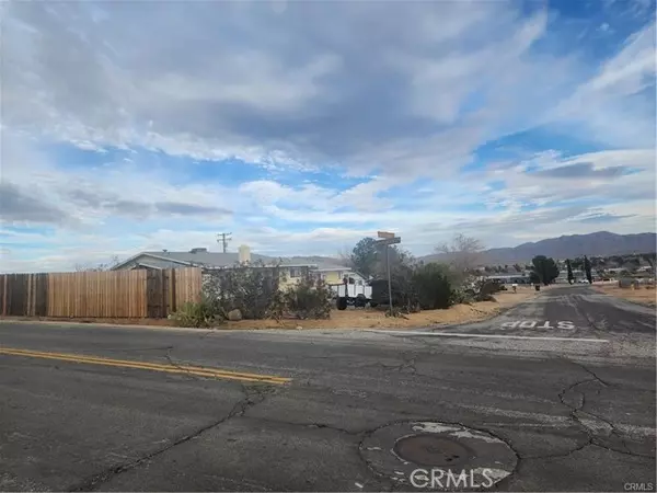 Apple Valley, CA 92307,0 Rancherias