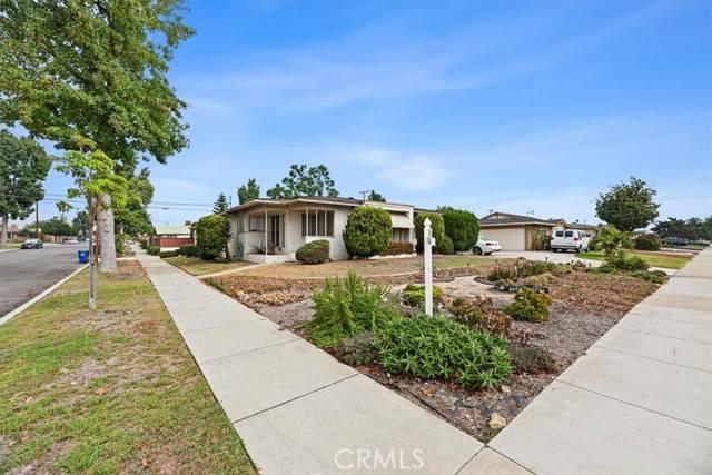 914 W Princeton Street, Ontario, CA 91762