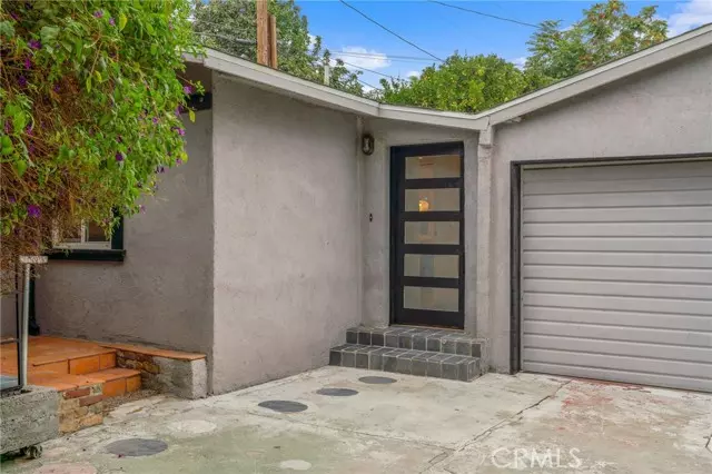 4511 Brunswick Avenue, Los Angeles, CA 90039